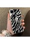 حافظة Realme C25 متوافقة مع الحافة السيليكونية الصلبة المضادة للسقوط، وايلد تايبرد - 4