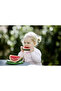 Baby Plate set 4pc-Food Dishes - 2