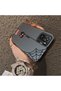 حافظة سبايدرمان متوافقة مع هاتف Xiaomi Poco M5S ذات حافة سيليكون صلبة ومضادة للسقوط - 3