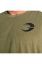 Division Iron Tee - 3