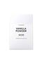 عطر IMatiere Premiere VanillaPowder للجنسين بتركيز EDP سعة 100 مل - 3