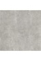 Sideboard with 4 Drawers 60x30.5x71 cm Concrete Grey - 5