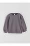 Basic Long Sleeve Baby Boy Sweatshirt 3-Pack (W5) - 6