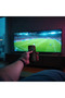 Wireless Remote With Keyboard And Mouse - 6