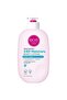 shea better body lotion