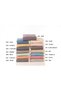 Muslin Piquette and Bedspread - 2
