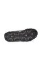Brown Men's Outdoor Boots Tb0A41W7Eju1_Winsor Trail Mid Lace - 5