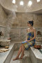 Turkish Bath Pestemal, Bath Pestemal, Sauna Pestemal, Bridal Hammam - 4