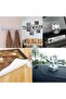 Strong Double-Sided Tape Heavy Duty, Super Sticky, Non-Toxic, Non-Slip Adhesive - 7
