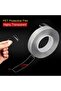 Strong Double-Sided Tape Heavy Duty, Super Sticky, Non-Toxic, Non-Slip Adhesive - 4