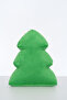 Plush Christmas Tree 45 cm Pillow Toy - 4