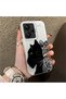 Xiaomi Redmi Note 13 Pro Plus+ 5g Compatible Case Hard Shell Anti Fall Phone Case Tiger