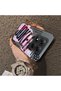 Xiaomi Poco X7 5g Compatible Acrylic Back Silicone Edge Clown Joker Protective Case - 3
