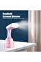 1500W Handheld Fabric Steamer – 300ML Portable Steam Iron for Clothes - 5