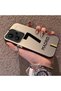 Xiaomi Redmi Note 13 Pro Plus+ 5g Compatible Case Hard Shell Anti Fall Phone Case Jersey Number - 2