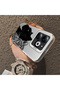 Tecno Spark 20 Compatible Case Hard Shell Anti Fall Phone Case Tiger - 3