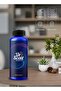 Diffuser Aroma Oil Dr.Louis - for Offices, Homes, Shops(1000ml) - 4