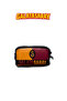 Special Design New Season Pen Holder