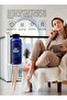 Diffuser Aroma Oil Gentle Perfect for Offices, Homes, Shops, Hotels & Big Lobbies (1000ml) - 2