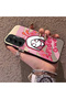 Samsung Galaxy A35 Compatible Silicone Edge Acrylic Back Spiderman Protective Case - 2
