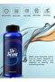 Diffuser Aroma Oil Crystal (1000ml) - 4