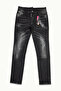 Herren Jeans - 2