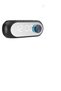 Boxa Bluetooth - Ceas Desteptator - Radio LED - 2