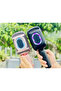 Versatile wireless microphone - 4