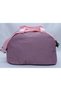 Unisex Two-Compartment Long Strap Travel Fitness and Sports Bag Can Be Used by Both Women and Men, Set of Two - 6