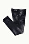 Herren Jeans - 3