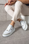 Günlük Erkek Sneaker - 3