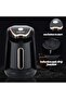 Electric Coffee Maker SK-04008 - 4