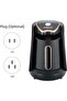 SK-04008 Electric Coffee Maker - 3