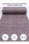 Ranforce Fabric for Sewing Duvet Covers – 100% Cotton, 240 cm × 100 Cm, Marble Desenvv-24