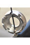 1PCS Bicycle Spoke Wrench Tools Road Bike Spokes Key Cycling Tools Steel Wheels Tool MTB Bicycle ... - 5