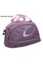 Unisex Two-Compartment Long Strap Travel Fitness and Sports Bag Can Be Used by Both Women and Men, Set of Two - 3