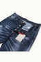 Holy Moly Jean - 5