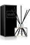 COCODOR Signature Reed Diffuser/Freesia&Pear/6.7oz/1Pack