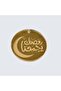 12 acrylic Ramadan decorations - 2
