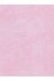 Ranforce Fabric for Sewing Duvet Covers – 100% Cotton, 240 cm × 100 Cm, Marble Pattern V-49 - 6