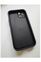 iPhone 13 Case 3D Embossed Cartoon Pattern Camera Protection Shockproof Silicone Cover - 3