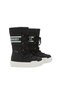 Women's / Girls' Sneaker (Casual) 80D3440130-N001 Mb Jr Park Tube Lace Wp - 4