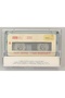 New Turkish Film Music Cassette - 2