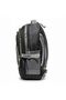 20-Inch Backpack - 3