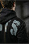 Guts - Oversized Hoodie - 3