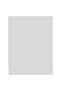 Bedside Cabinets 2 pcs White 40x30x40 cm Engineered Wood - 5
