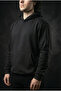 Guts - Oversized Hoodie - 4