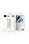 Wi-P 019 Ultra-Thin Explore Series Wireless Magsafe Powerbank 15 W 5000 mAh - 2