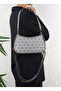 Farme Monogram Baguette and Crossbody Bag for You - 5