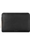 Slim Protective Laptop Sleeve Compatible with 13/13.3/14 Inch MacBook Air & MacBook Pro